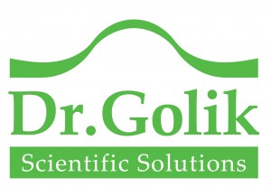 dr-golik-logo